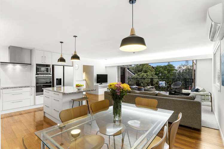 20 Landop Terrace Howick_31