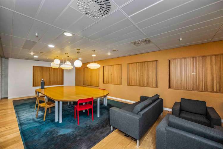 167 Victoria Street West Auckland Central_12