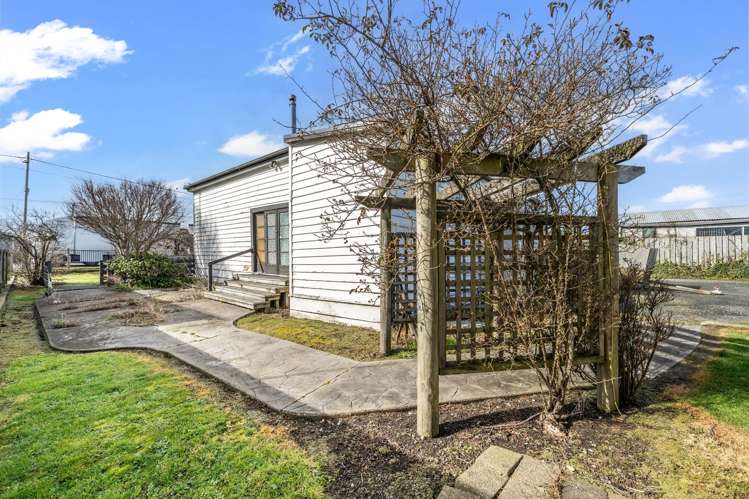 158 North Road Prestonville_11