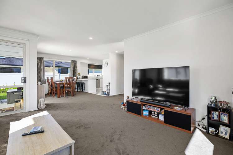 5a Mcandrew Street Kihikihi_6