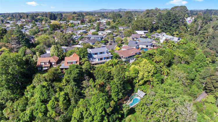 45 Balfour Crescent Riverlea_33