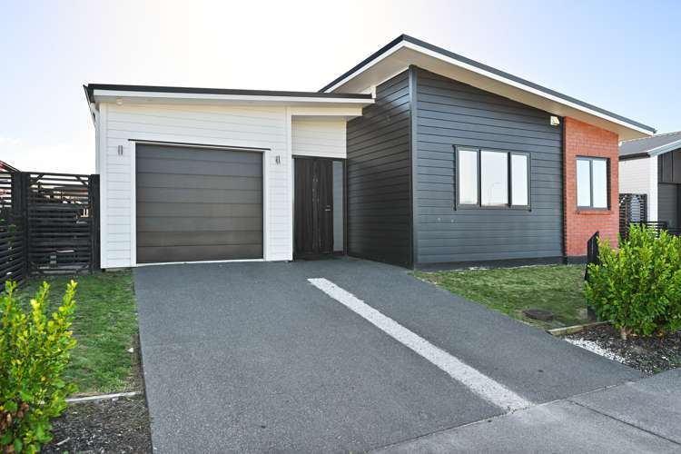 17 Medway Place Chartwell_20