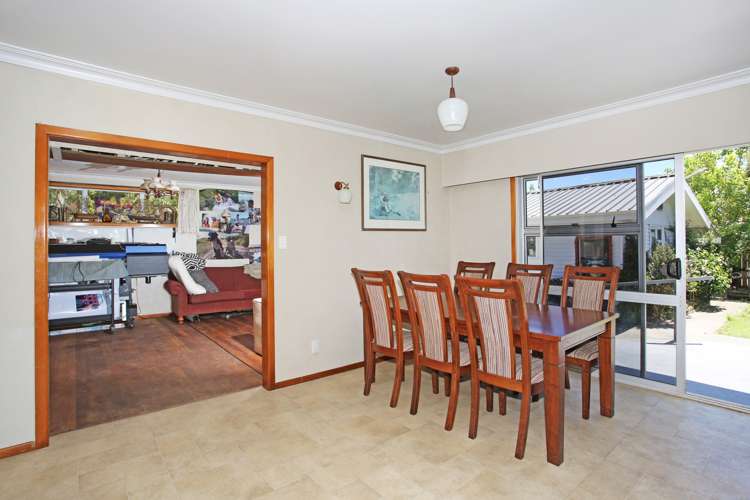 4 Church Street Tuakau_9