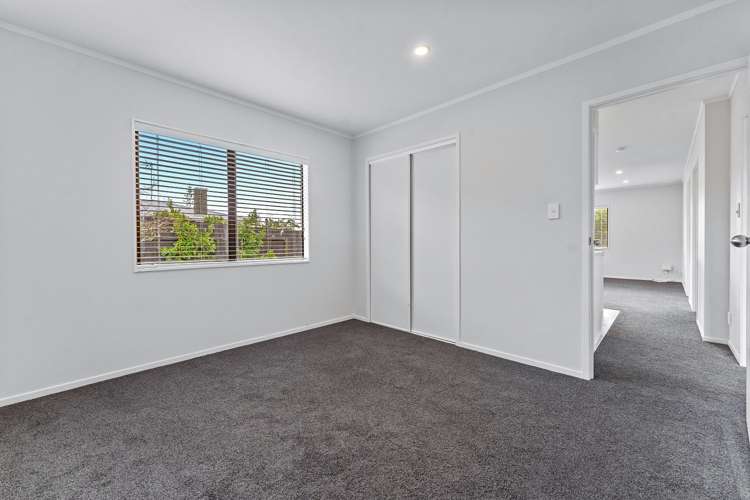 2/222 Birkdale Road Birkdale_10