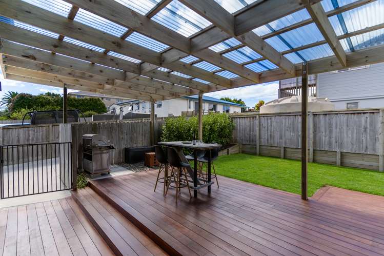 8 Karaka Road Beachlands_9
