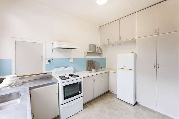 59 Lyndhurst Street Takaro_10