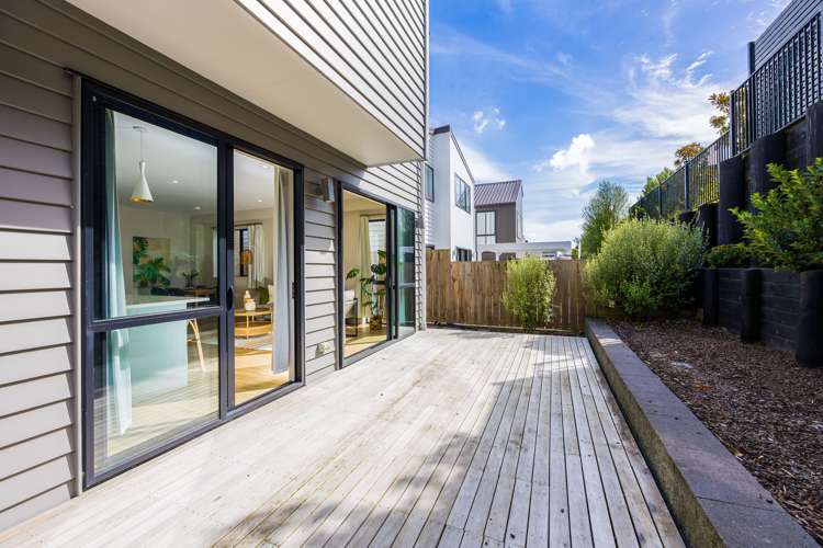 15 Mita Road Silverdale_20