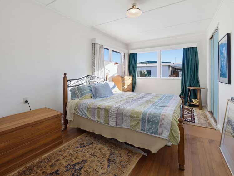 12 Harry Rankin Street Motueka_17