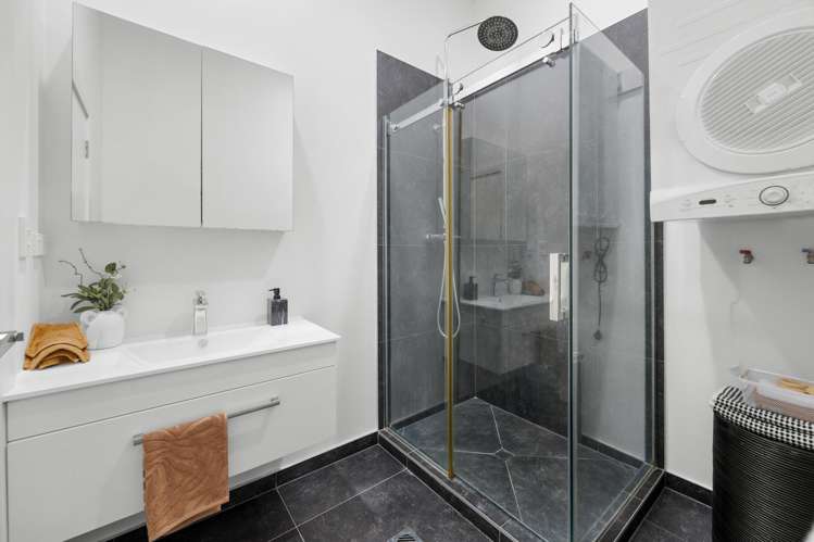 3/143 Great South Road Papakura_13