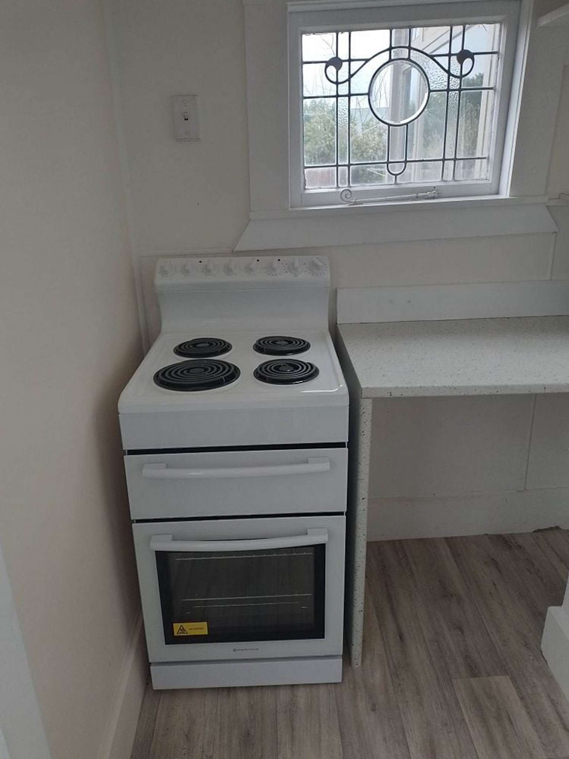 1/15 Swanns Road Richmond_0