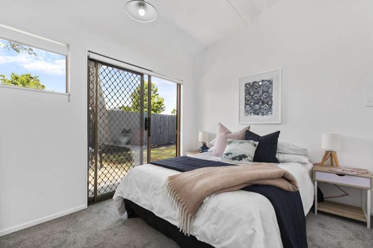 2/3 Kent Road Manurewa_8