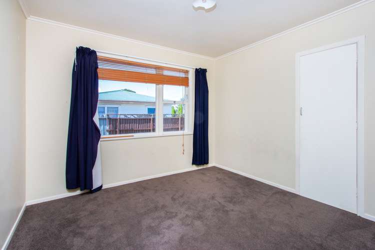 59 Jane Cowie Avenue Otahuhu_5