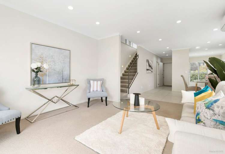 21 Anselmi Ridge Road Pukekohe_6