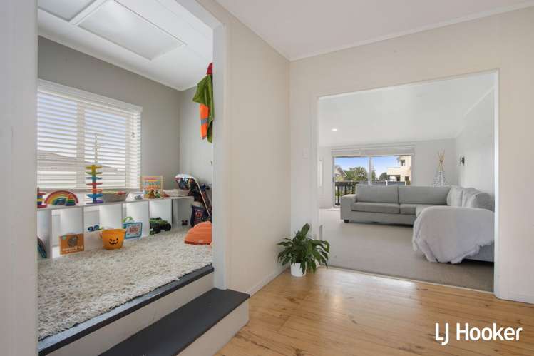 14a Citrus Avenue Waihi Beach_6