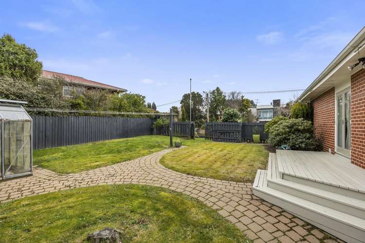 14 Christie Street Abbotsford_15