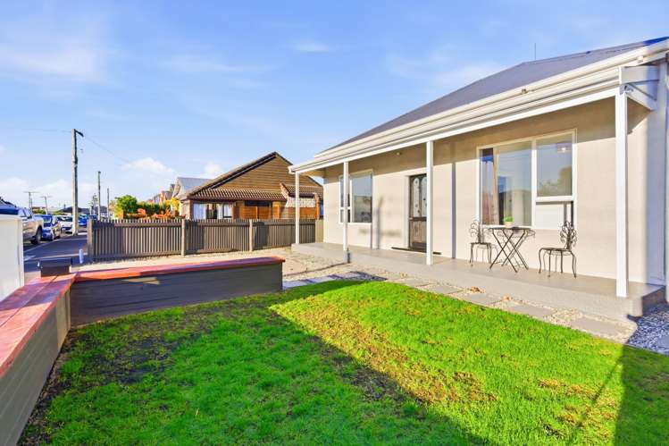 8 East Avenue St Kilda_25