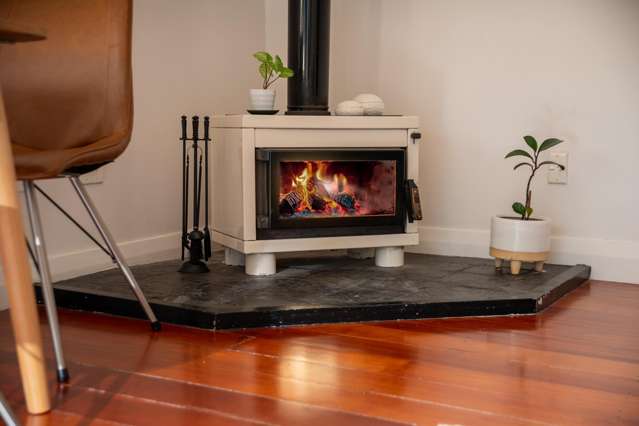 52 Rakau Road Hataitai_2