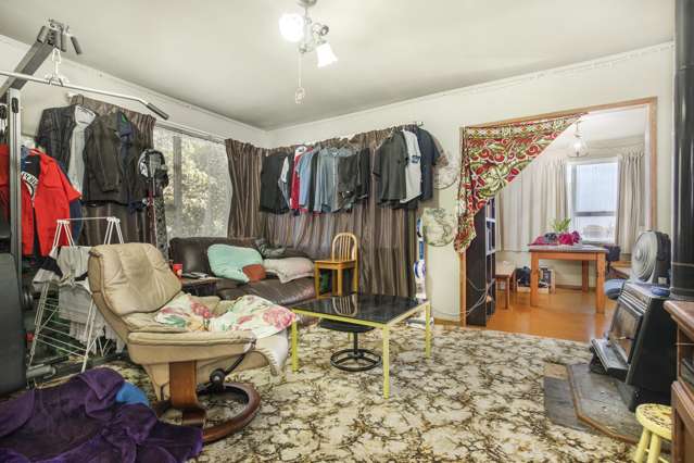 48 Goodwin Drive Rosehill_2