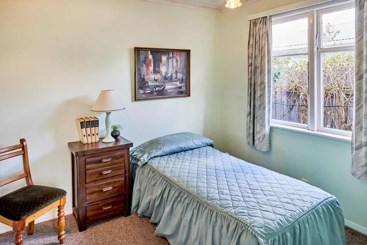 185 Taita Drive Avalon_8