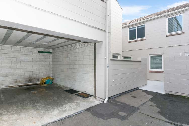 4 Stowe Hill Thorndon_10