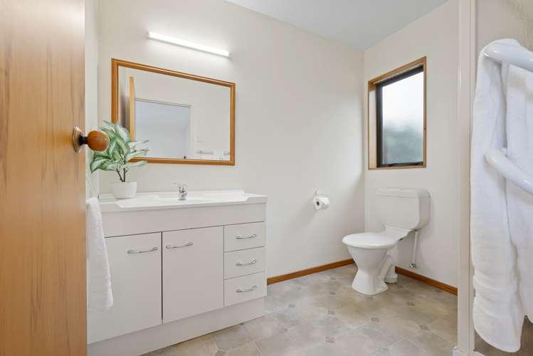 8 Kim Crescent Witherlea_26