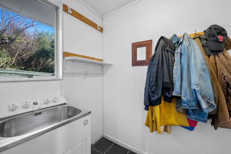 7a Dorset Street Picton_17