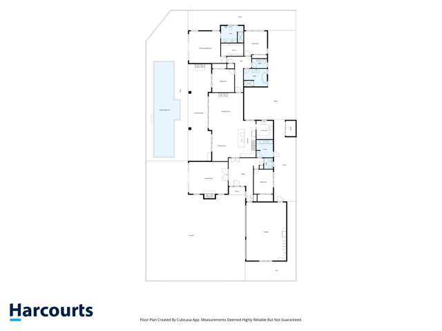 14 Tall Oaks Way Bethlehem_1