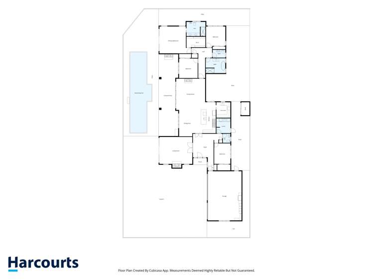 14 Tall Oaks Way Bethlehem_31