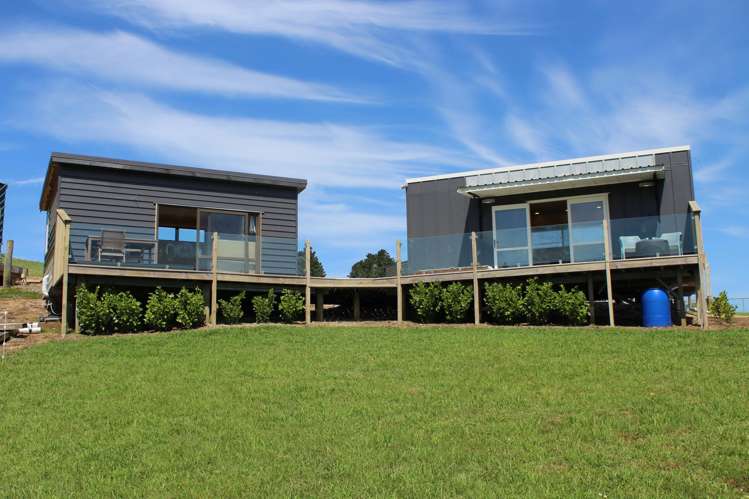 852 Oneriri Road Kaiwaka_101