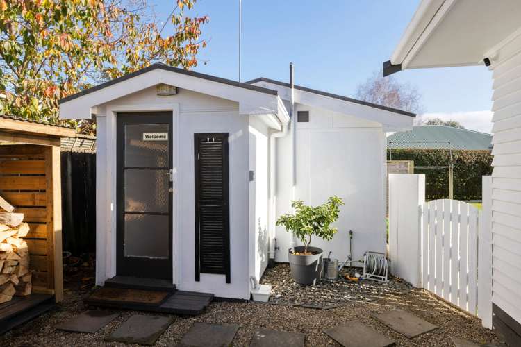 3 Kings Crescent Cambridge_15