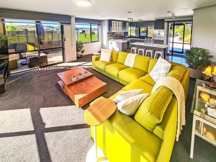 46 Havill Drive Awatuna_6