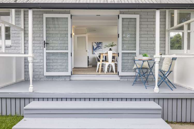 70 The Drive Brookfield_22