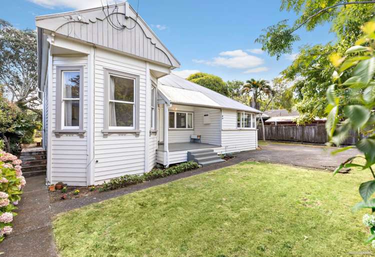 13 Marama Avenue Epsom_1