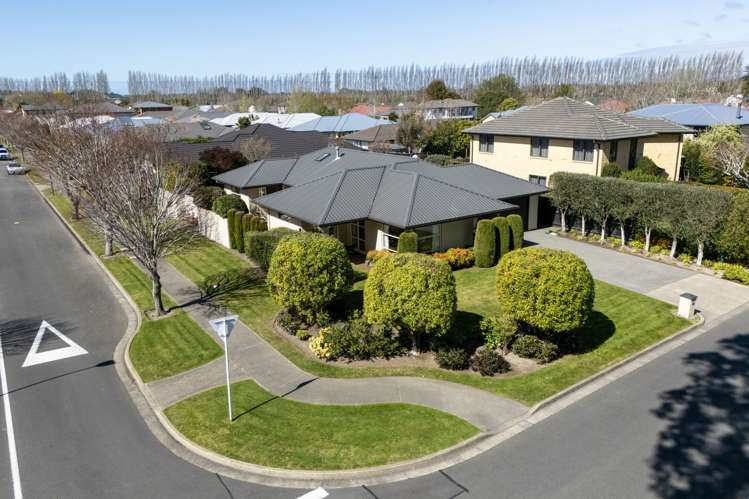 29 Saracen Avenue Northwood_26