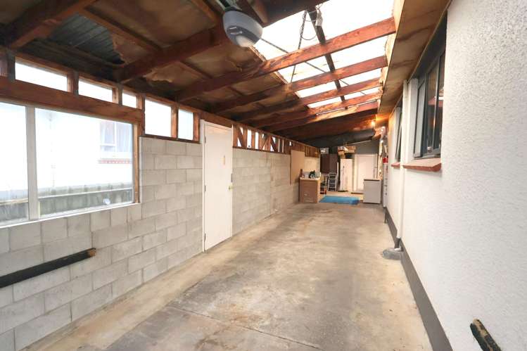 32 Regent Street Newfield_18
