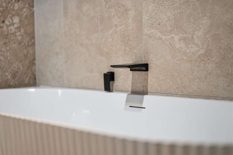 63D Harrington Road Henderson_31