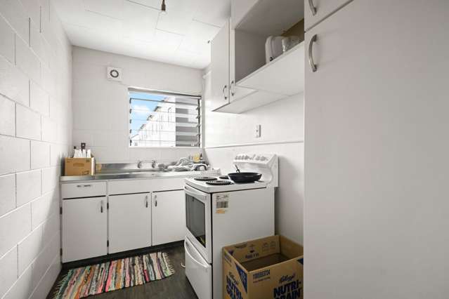 7/169 Nixon Street 1074_2