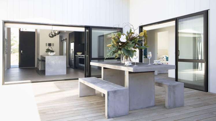 743c Ponga Road Ōpaheke_9