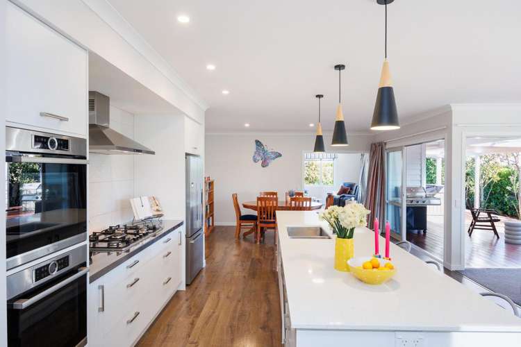 125 Ranfurly Road Feilding_7