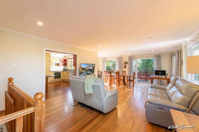 202 Akatarawa Road Birchville_4