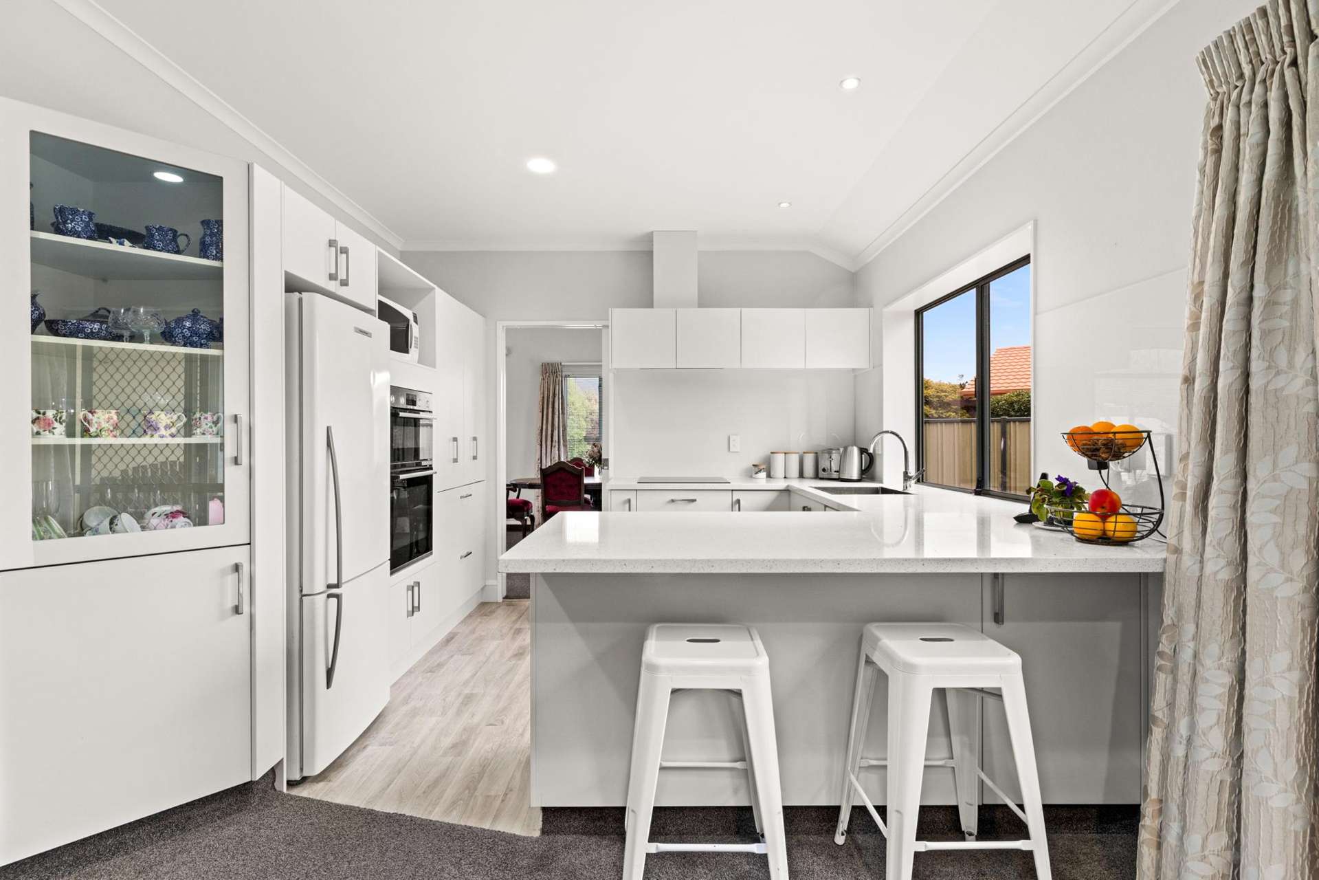 18 Claridge Place Taradale_0