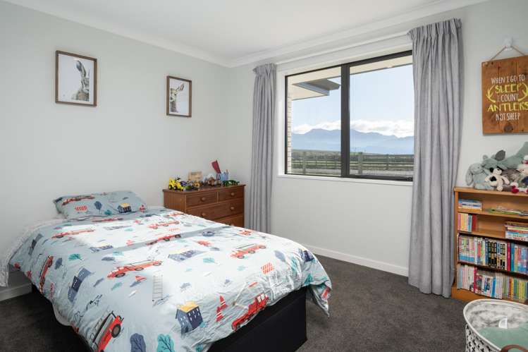 218 Delta Lake Heights Renwick_12