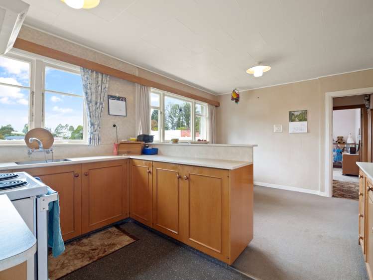 6 Bellona Lane Fairfield_4