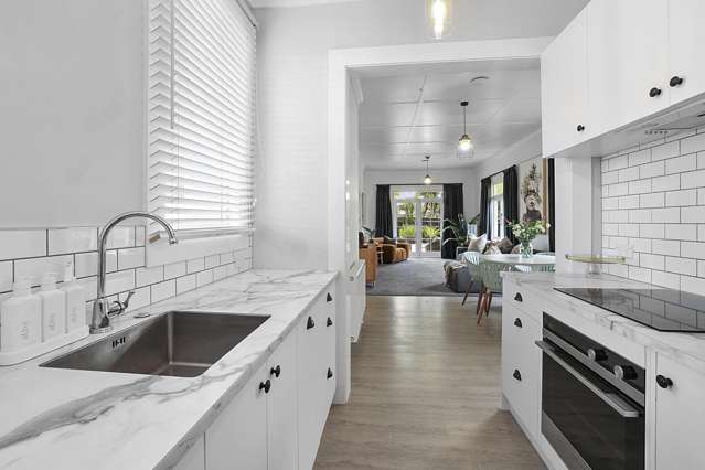 372A Carrington Street Upper Vogeltown_4