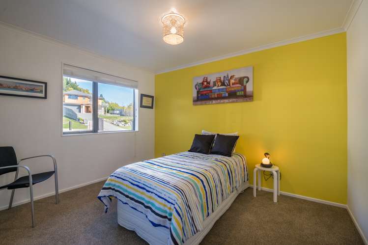 3 Fantail Heights Picton_11