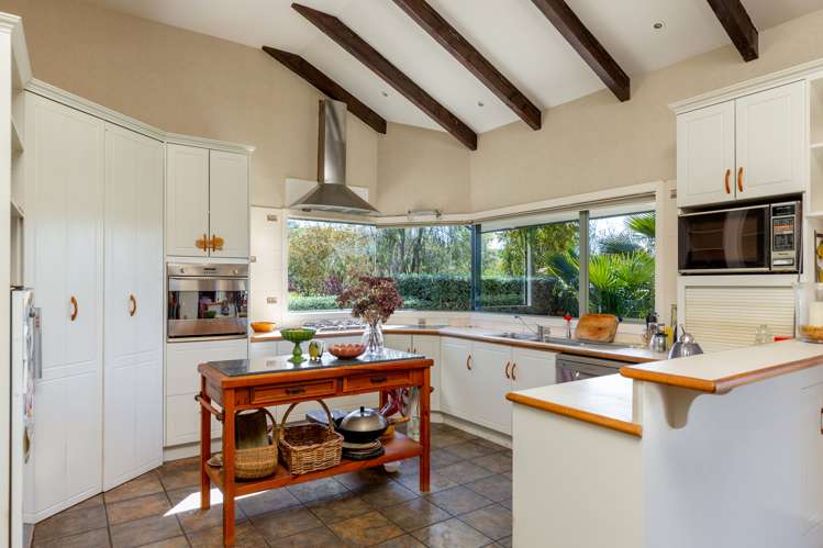 626 Hawkesbury Road Hawkesbury_7