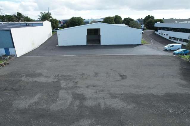 7A Te Apunga Place Mount Wellington_4