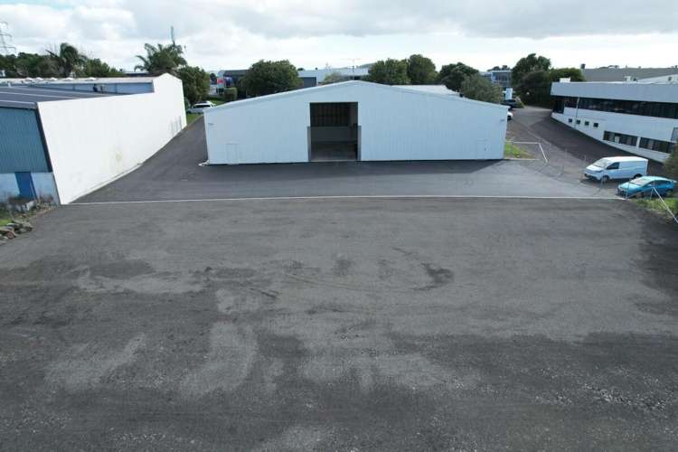 7A Te Apunga Place Mount Wellington_4