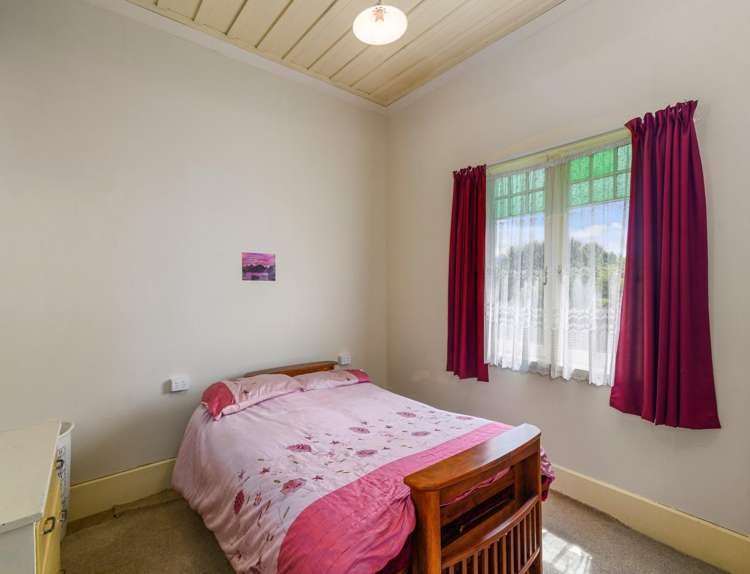 53 Patetere Street Mamaku_6