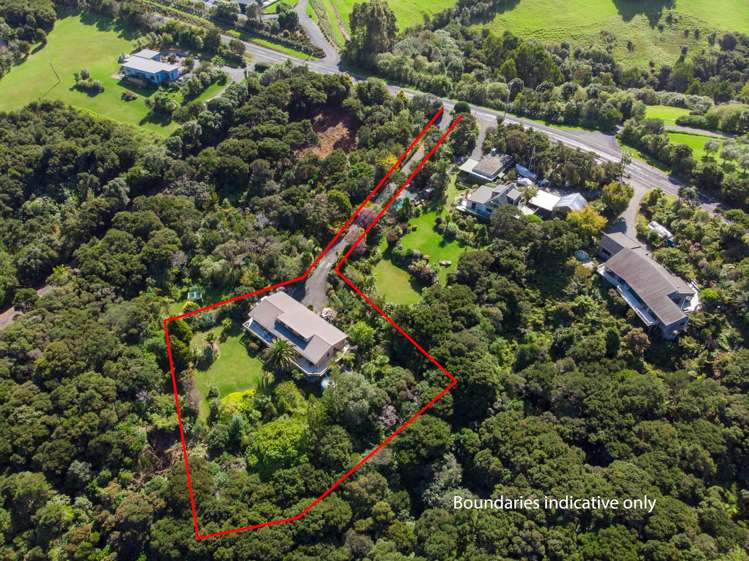 186 Opito Bay Road Kerikeri_32